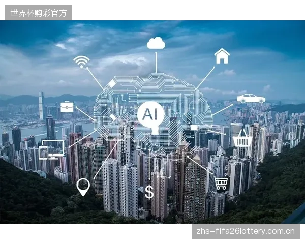 基于计算机视觉和场馆内置传感器的数据采集方案将成熟,运动员将从穿戴设备的束缚中解放出来,数据维度也将更为丰富 基于计算机视觉和场馆内置传感器的数据采集方案将成熟,运动员将从穿戴设备的束缚中解放出来,数据维度也将更为丰富