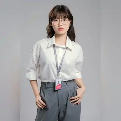 彭明睿