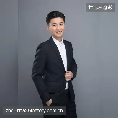 秦菊