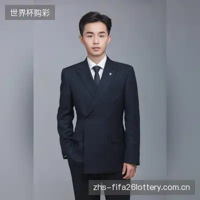 张国